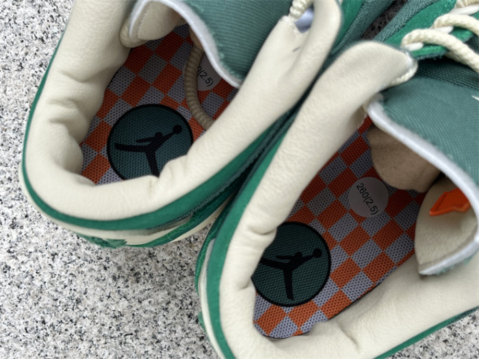 Super Max Perfect Jordan 4 shoes-076