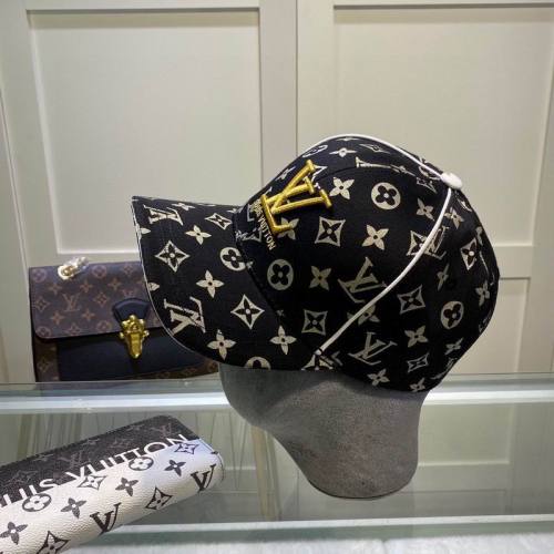 LV Hats AAA-1238