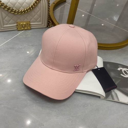 LV Hats AAA-1280