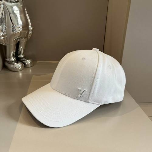 LV Hats AAA-1452