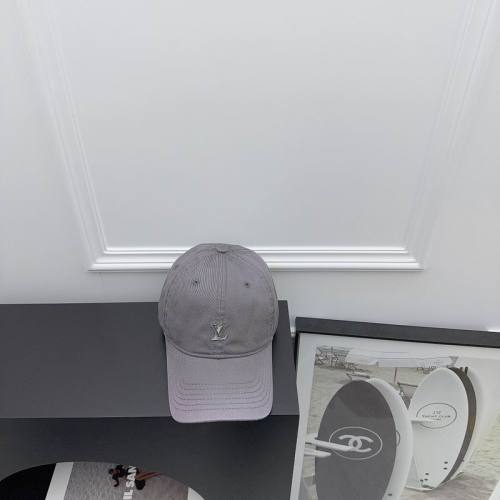 LV Hats AAA-1543