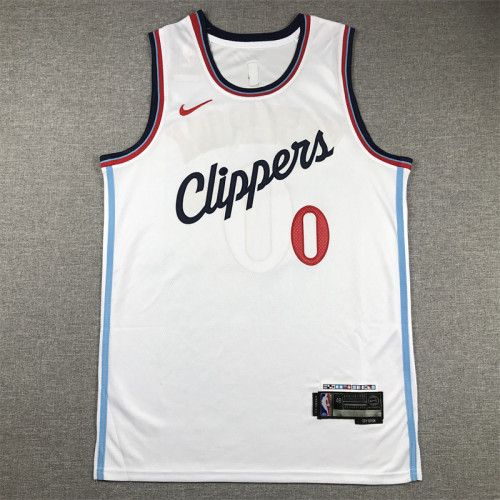 NBA Los Angeles Clippers-156