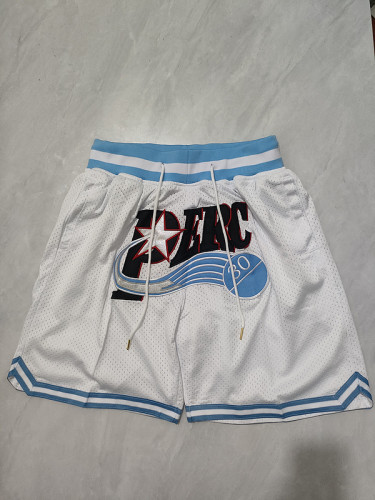 NBA Shorts-1725