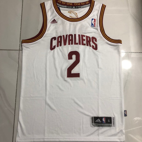 NBA Cleveland Cavaliers-186