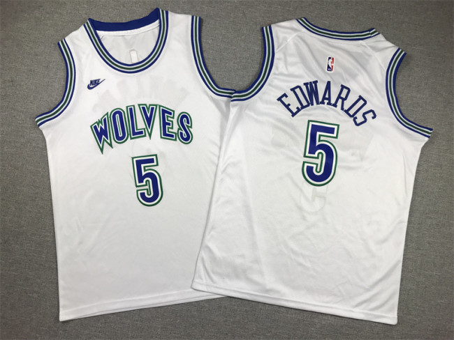 NBA Kids Jerseys-340