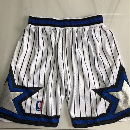 NBA Shorts-1717