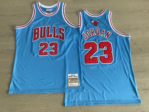 NBA Chicago Bulls-471