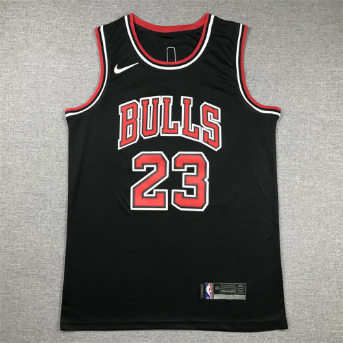 NBA Chicago Bulls-470