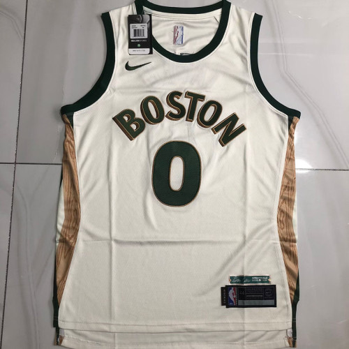 NBA Boston Celtics-307