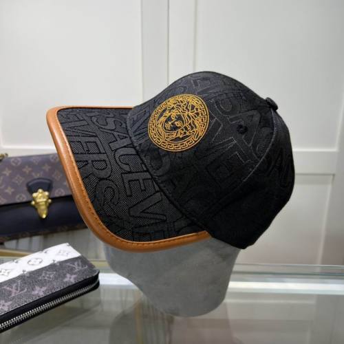 Dior Hats AAA-934