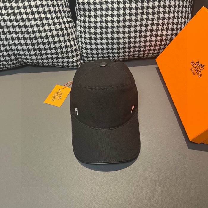 Hermes Hats AAA-182