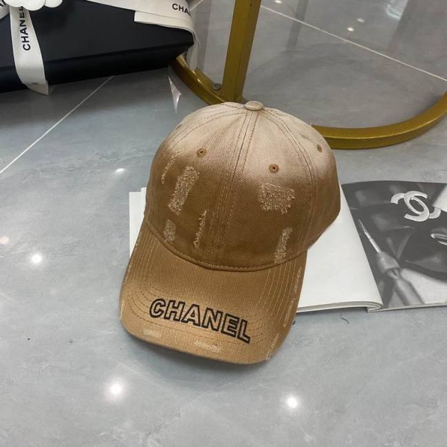 CHAL Hats AAA-1519