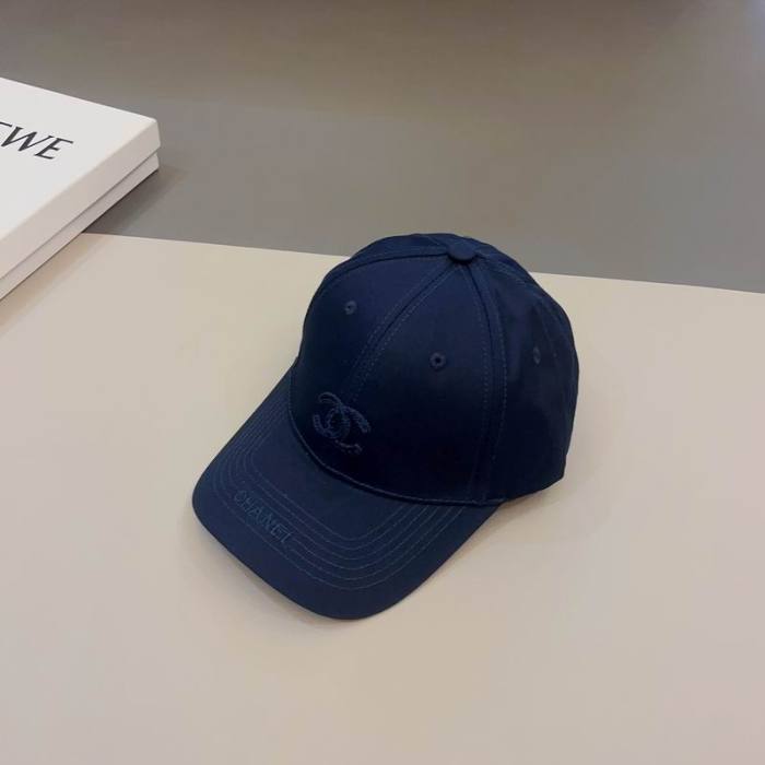 CHAL Hats AAA-1698