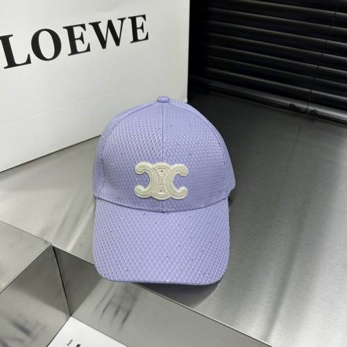 Celine Hats AAA-716
