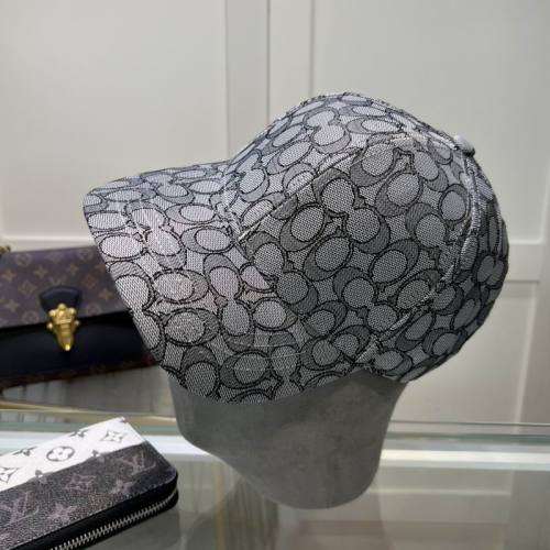 COH Hats AAA-074