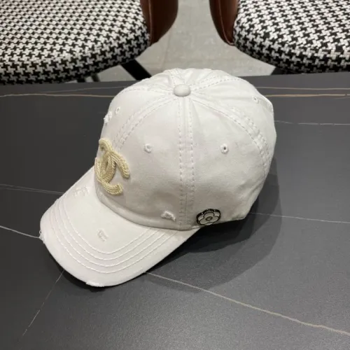 CHAL Hats AAA-1788