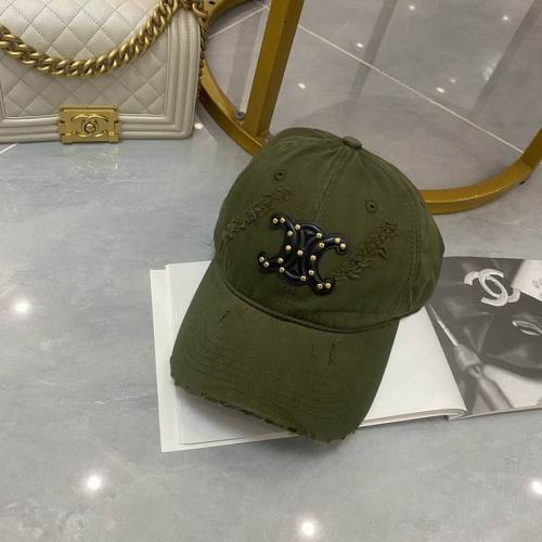 Celine Hats AAA-580
