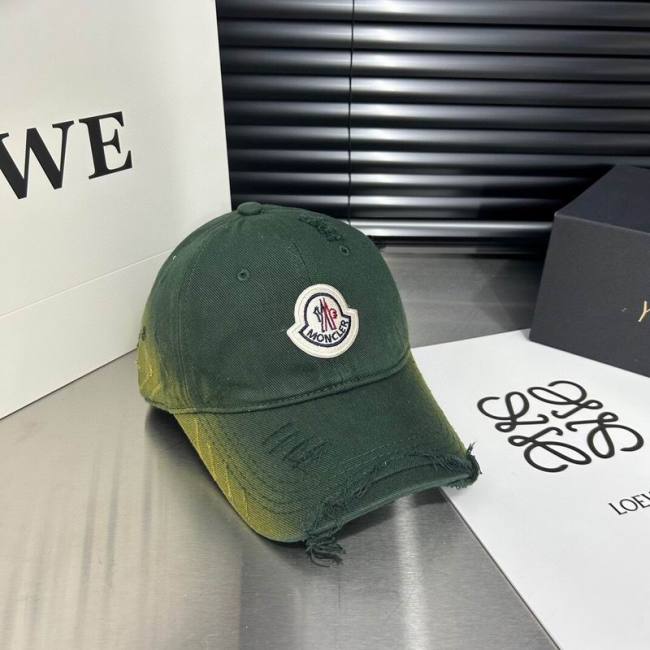 Moncler Hats AAA-249