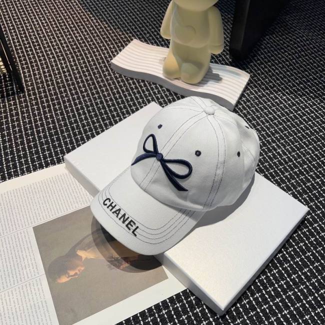 CHAL Hats AAA-1651