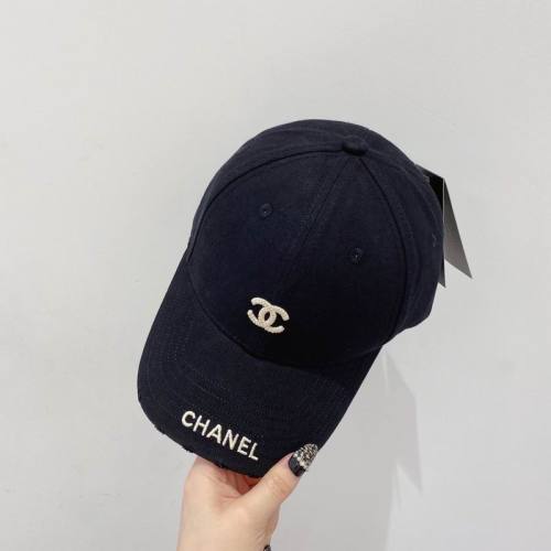 CHAL Hats AAA-1751