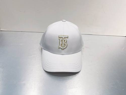 Burrerry Hats AAA-792