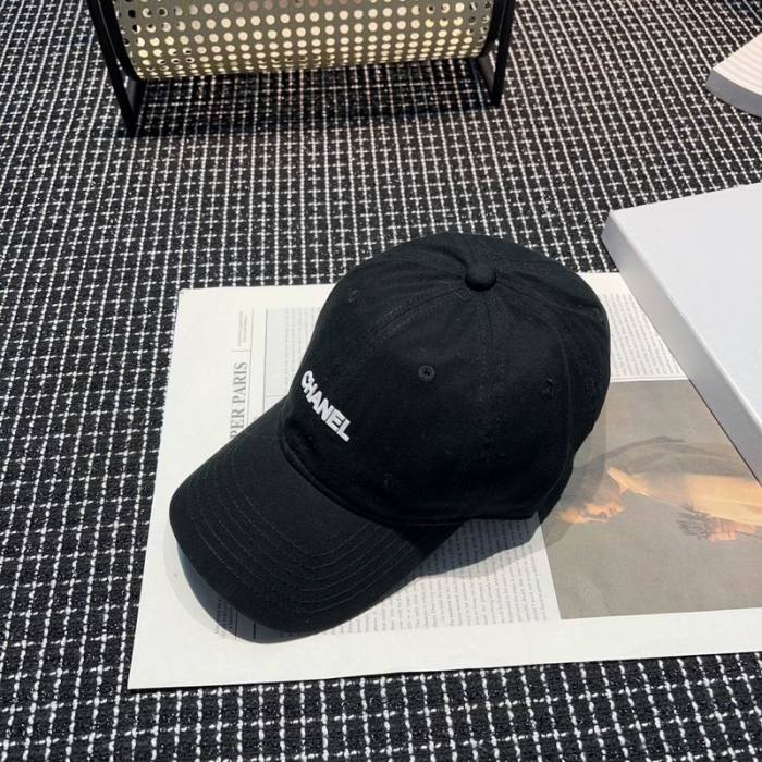 CHAL Hats AAA-1718