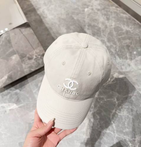 CHAL Hats AAA-1469