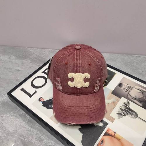 Celine Hats AAA-596