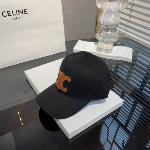 Celine Hats AAA-727