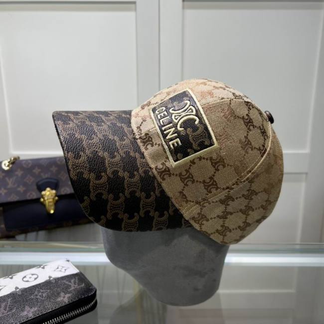 Celine Hats AAA-622