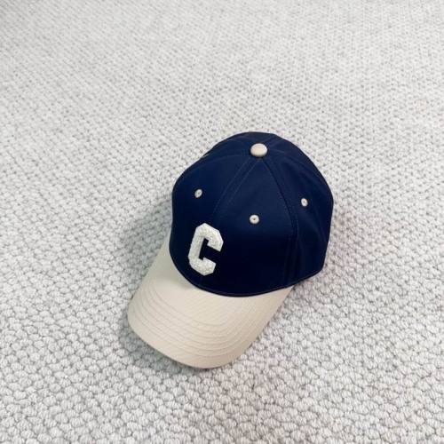 Celine Hats AAA-554