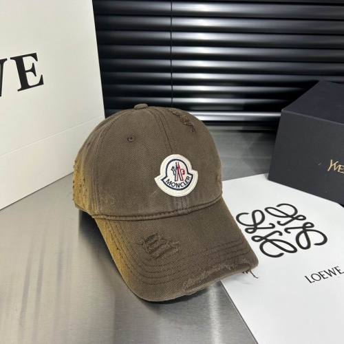 Moncler Hats AAA-248