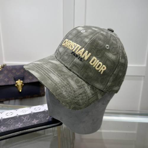 Dior Hats AAA-962