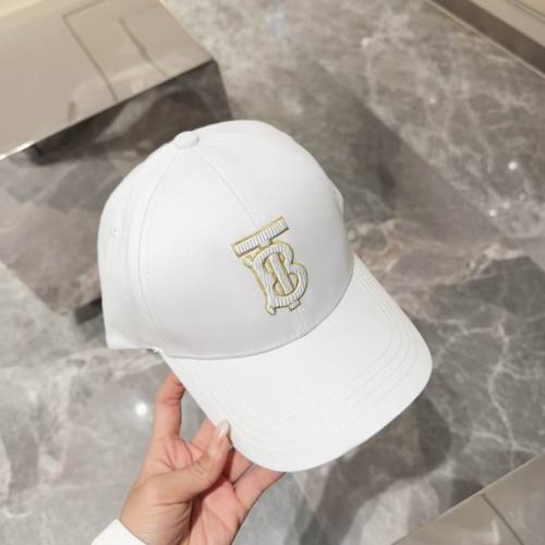 Burrerry Hats AAA-770