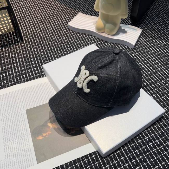 Celine Hats AAA-807