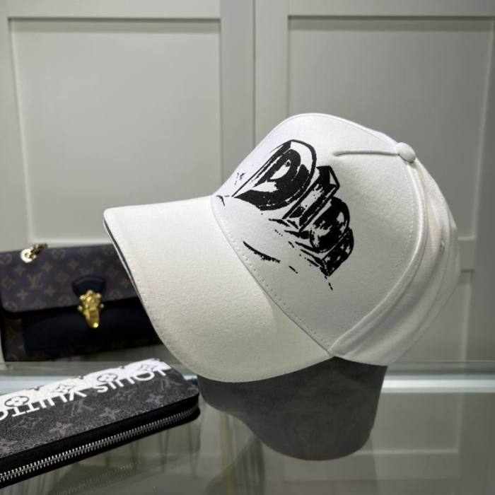 Dior Hats AAA-967