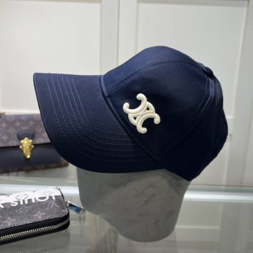 CHAL Hats AAA-1644