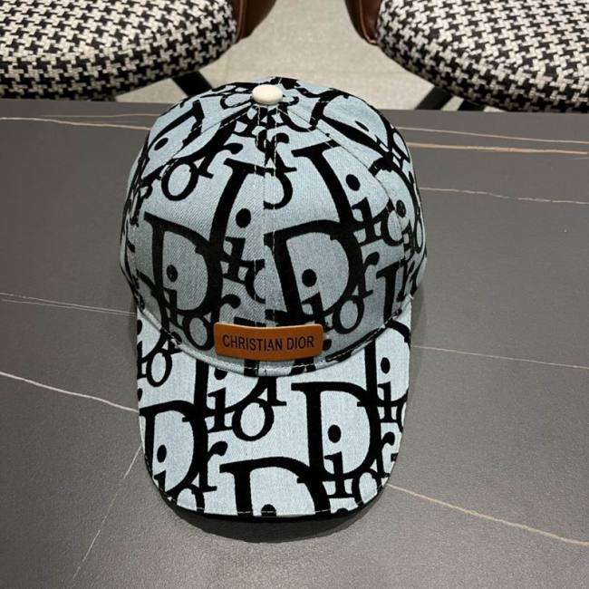 Dior Hats AAA-1092