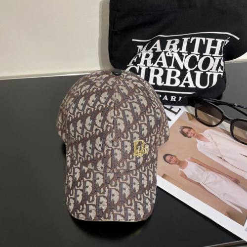 Dior Hats AAA-970