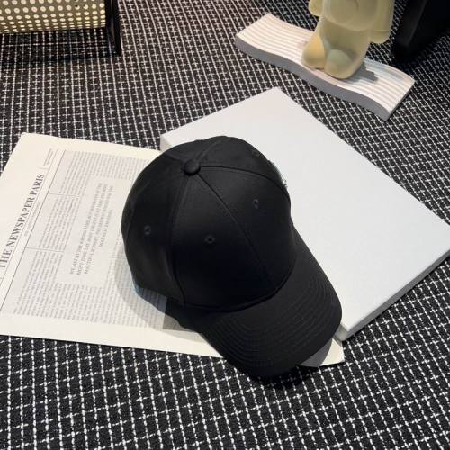 Prada Hats AAA-553