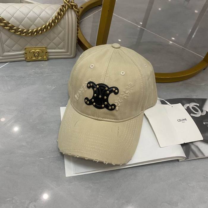 Celine Hats AAA-582