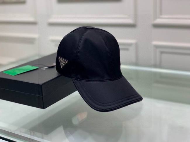 Prada Hats AAA-490