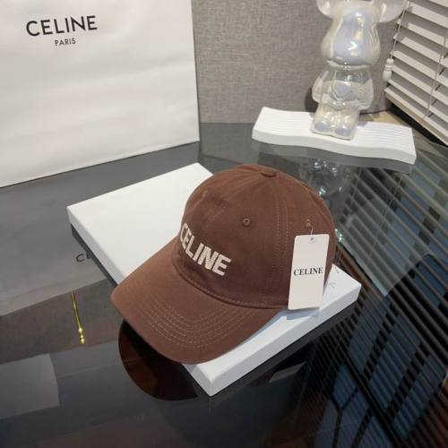 Celine Hats AAA-762