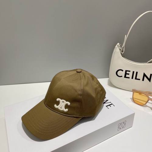 Celine Hats AAA-767