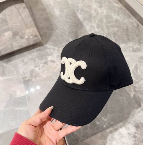 Celine Hats AAA-701
