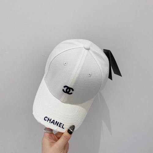 CHAL Hats AAA-1749