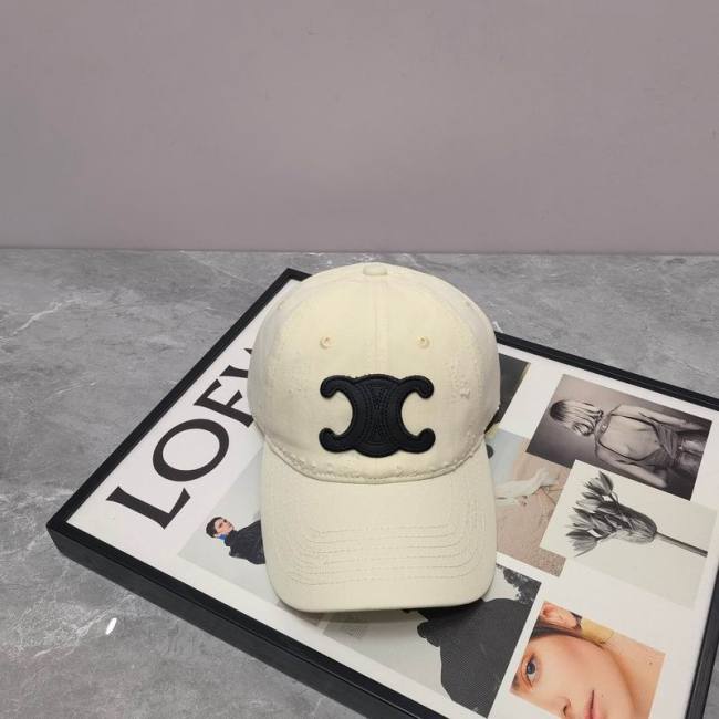 Celine Hats AAA-594