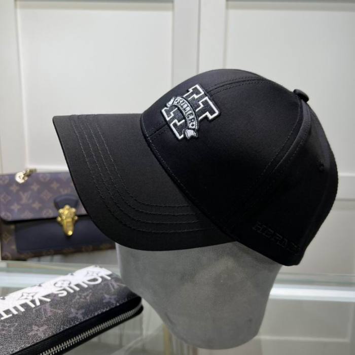 Hermes Hats AAA-202