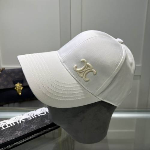 CHAL Hats AAA-1648