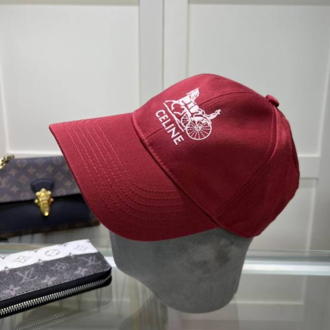 Celine Hats AAA-546